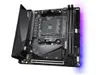 Gigabyte B550I AORUS PRO AX,...