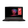 MSI GF65 Thin 9SD-837...