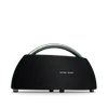 Harman Kardon Go + Play...