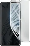 3mk, Geschikt voor Xiaomi Mi...