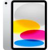 Apple 10.9" iPad (10th Gen,...