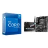 Intel Core i7-12700K Gaming...