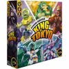IELLO - 51315 - King of Tokyo&hellip;
