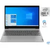 Lenovo IdeaPad 3 Laptop...