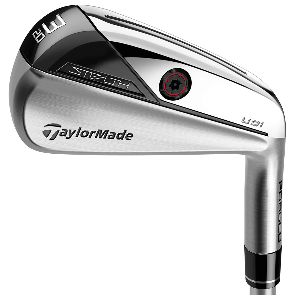 TAYLORMADE STEALTH UDI...