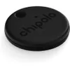 Chipolo ONE Bluetooth Dog,...