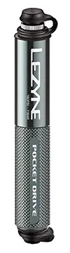 LEZYNE Pocket Drive Bicycle...