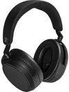Sennheiser Momentum 4...