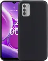 Voor Nokia G42...