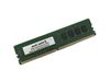 parts-quick 16GB Memory for...