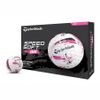 TaylorMade SpeedSoft Ink Golf...