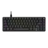 Corsair K65 PRO Mini RGB 65%...