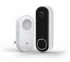 Arlo 2K Video Doorbell w/...
