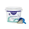 Protexin Equine Acid Ease,...