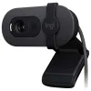 Logitech Brio 100 Full HD...