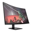 HP OMEN 32c QHD 165Hz Curved...
