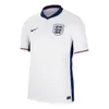 Nike England Men's Team 24/25...