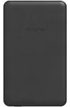 mophie Snap+ MagSafe Juice...