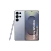 SAMSUNG Galaxy S25 Ultra - 5G...