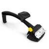 BBQ Daddy Grill Brush -...