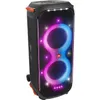 JBL PartyBox 710 800W...