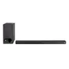 Polk Audio Signa S3 Sound Bar...