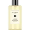 Jo Malone London™ Lime Basil...
