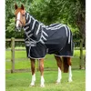 Premier Equine Magni-Teque...