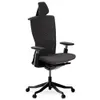Autonomous ErgoChair Ultra 2...