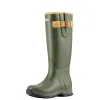 Ariat Burford Insulated...
