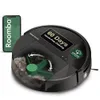 iRobot Roomba 205...