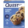 Quest Nutrition Nutrition...