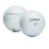 Titleist 12 Pro V1x Golf...