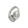 Casque audio - JBL - Tour One...