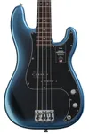 Fender American Professional...