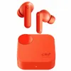 CMF Buds 2a Wireless Earbuds...
