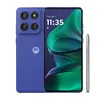 Motorola - moto g stylus 2025...