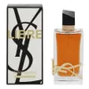 Yves-Saint-Laurent Eau de...