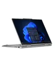 Lenovo ThinkPad X1 Gen 9 14"...