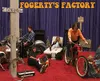 Fogerty's Factory [VINYL]