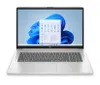HP Laptop 17-cn3375nr 17.3"...