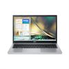 Acer - Notebook Aspire 15.6...