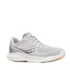 Saucony Men's Kinvara 12 New...