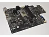 C92D0 Alienware LGA-17XX...