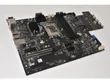 C92D0 Alienware LGA-17XX...
