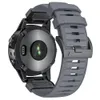 Garmin Fenix 3 / 5 / 5X / 6X...
