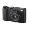 Fujifilm XF10 Digital Camera...