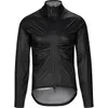 Assos Equipe RS Rain Jacket...