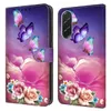 Samsung Galaxy A16 5G / A16...