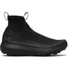 Arc'teryx Black Norvan 4...